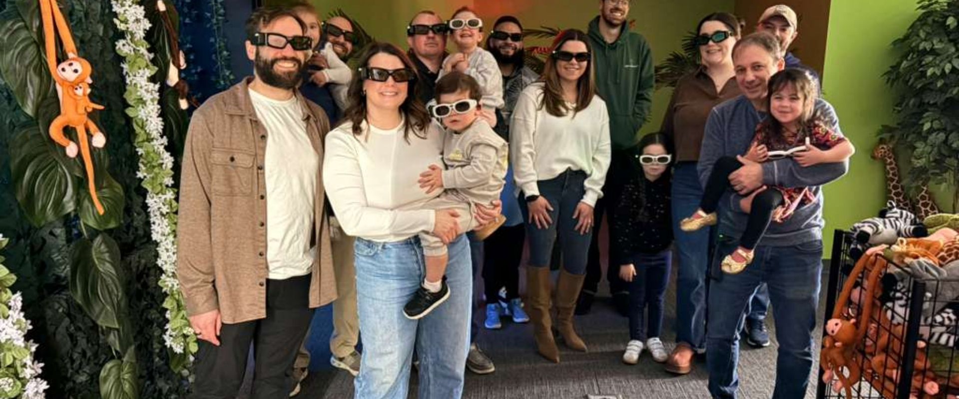 hologram-zoo-group-trip-3