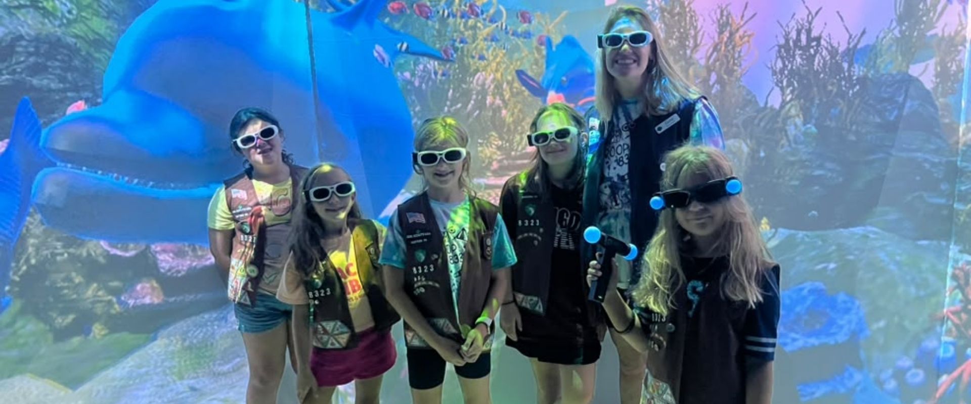 hologram-zoo-group-trip-8