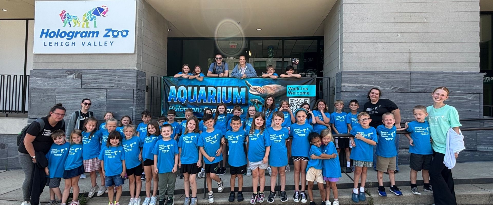 hologram-zoo-school-field-trip1