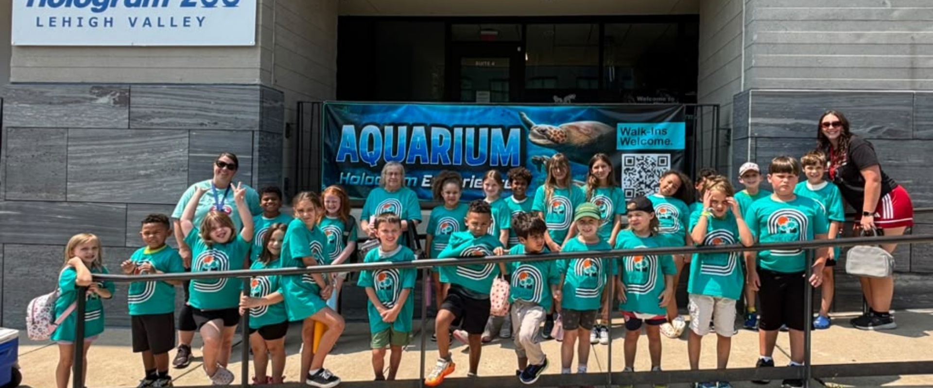 hologram-zoo-school-field-trip2