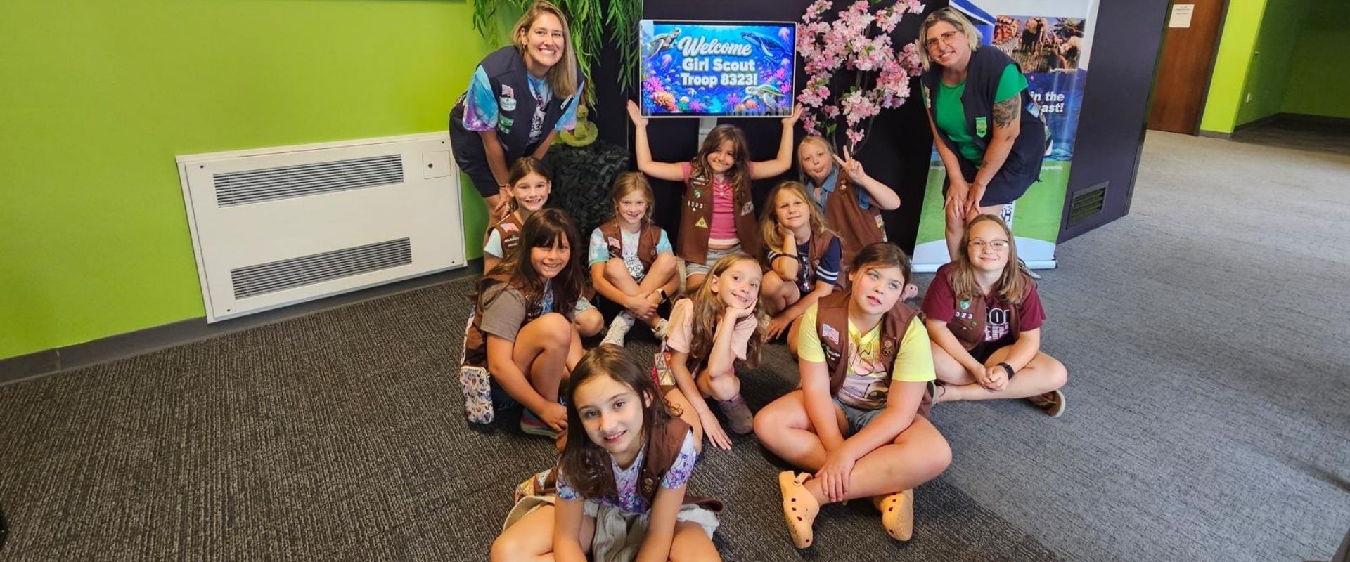 hologram-zoo-school-field-trip4