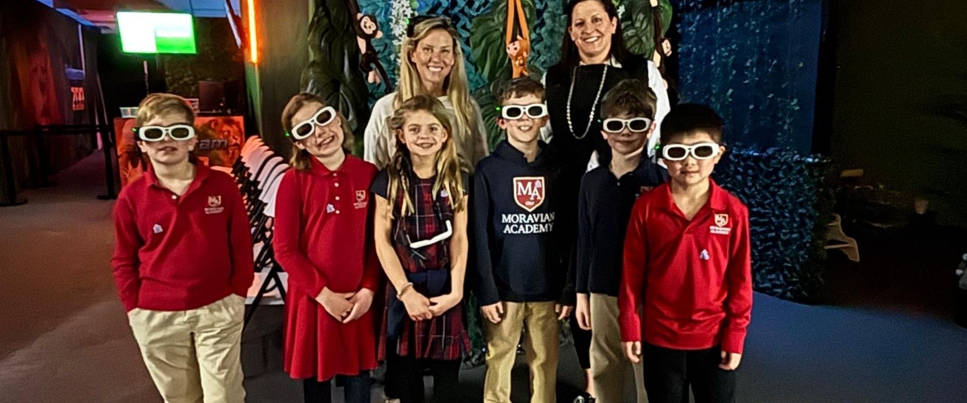 hologram-zoo-school-field-trip5