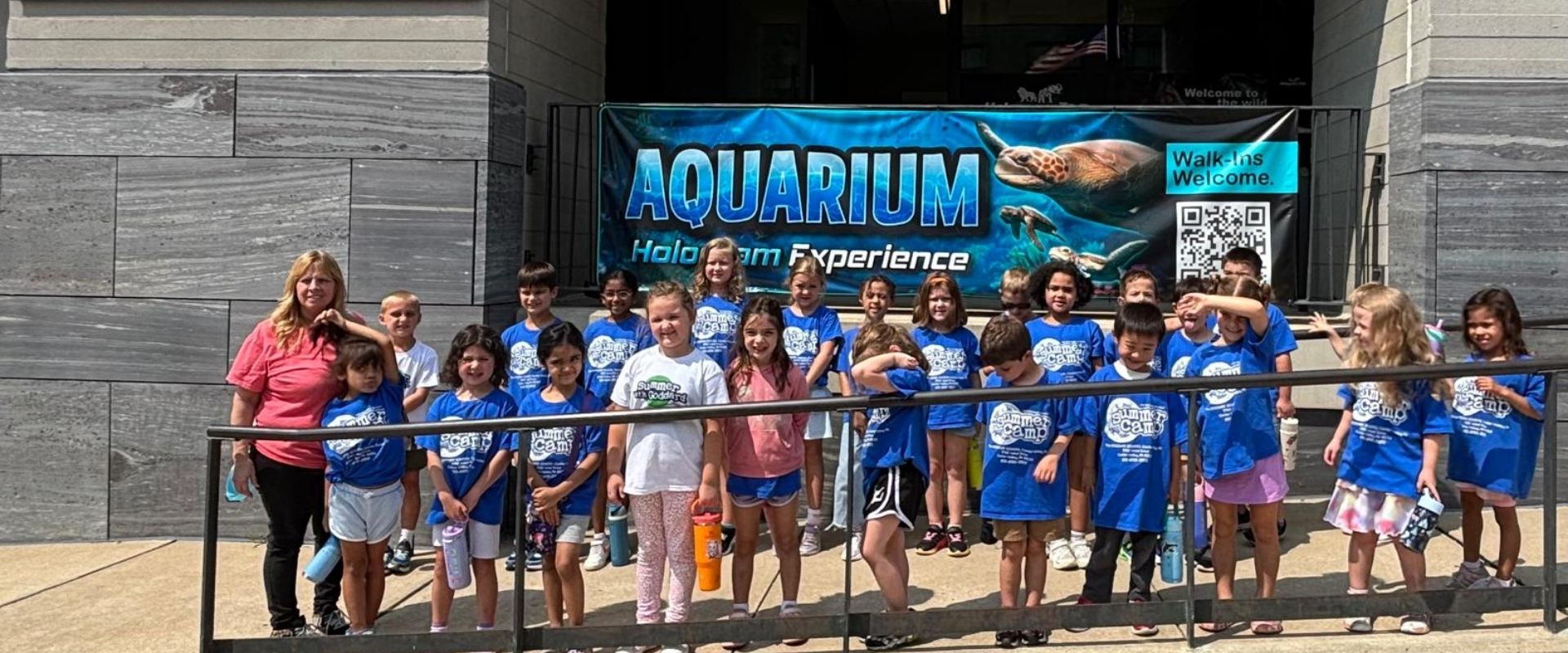 hologram-zoo-school-field-trip6