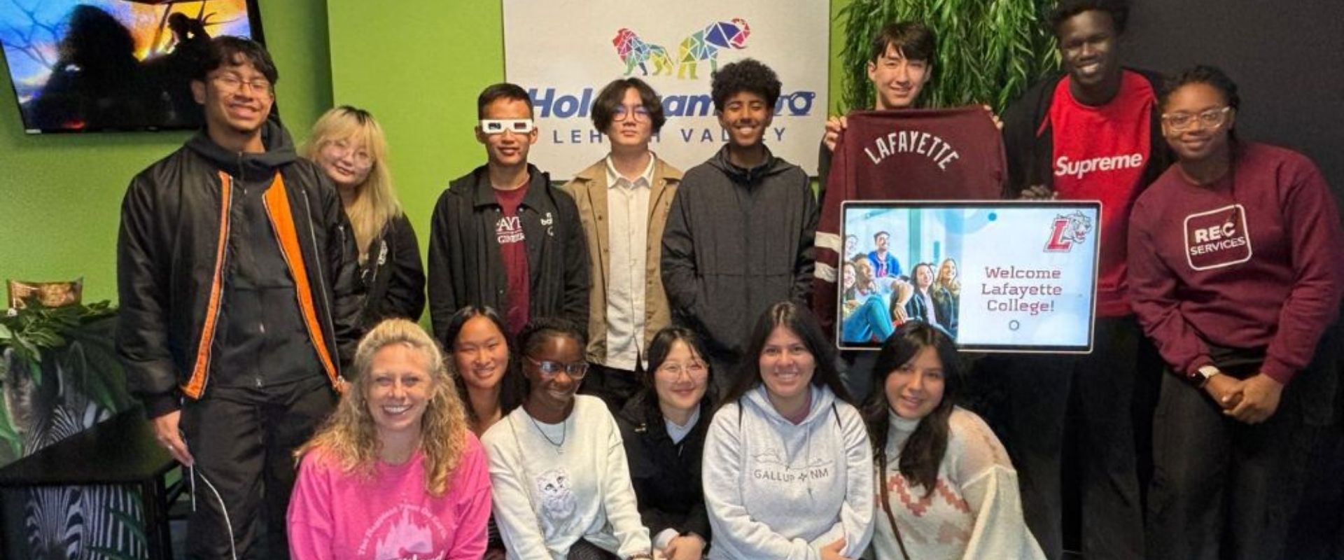 hologram-zoo-school-field-trip7